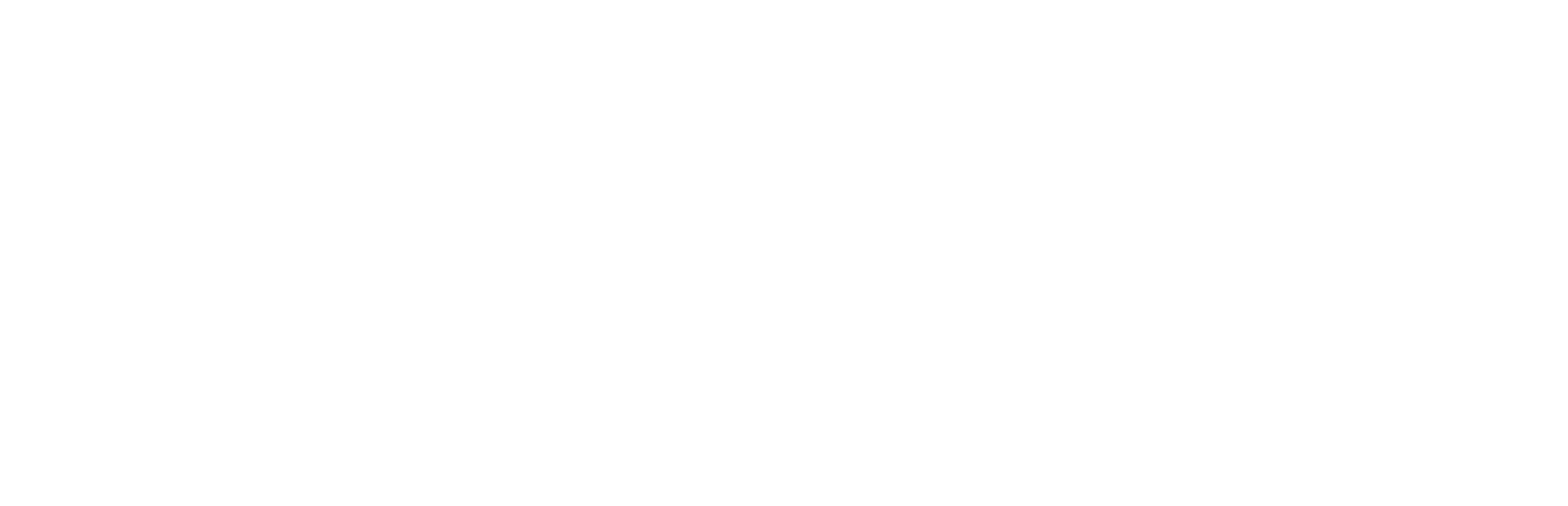 The Reserve at Red Oak logo with a white egg shape and feathers.